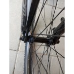  спортен мтв велосипед SCOTT ASPECT SPORT 26 цола